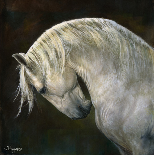 Art 2